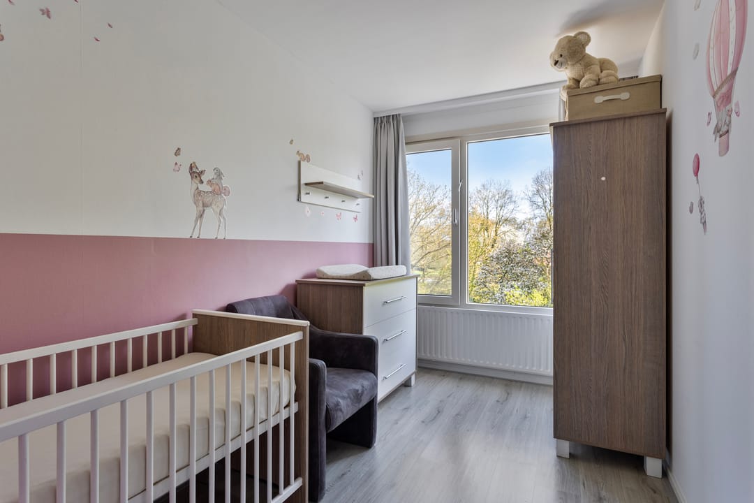 Foto 26 van Socratesstraat 296