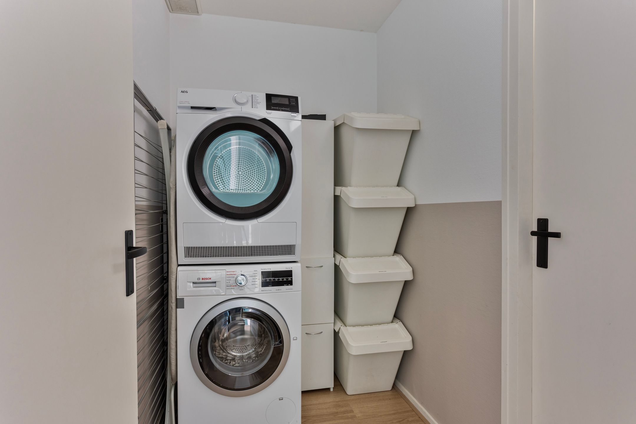 Foto 27 van Socratesstraat 296