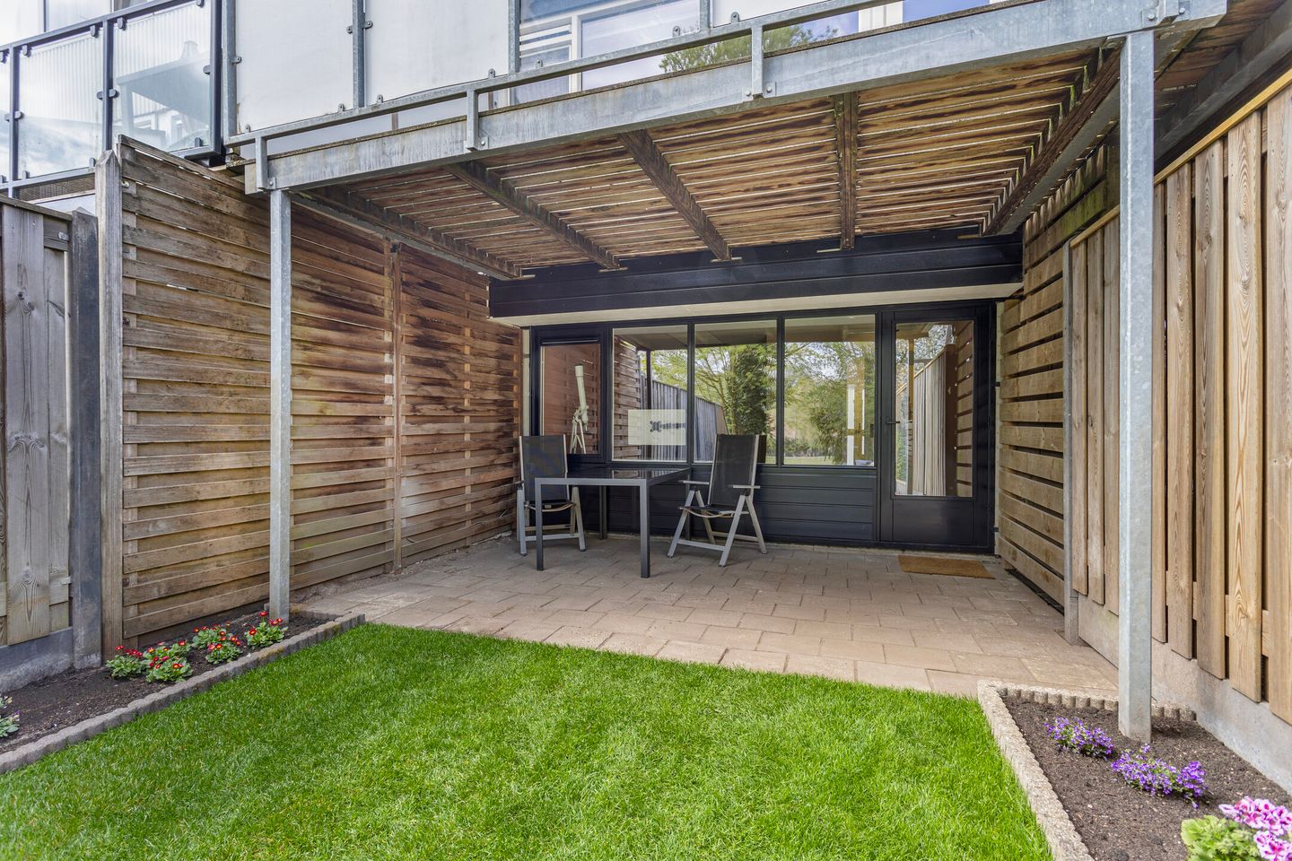 Foto 29 van Socratesstraat 296