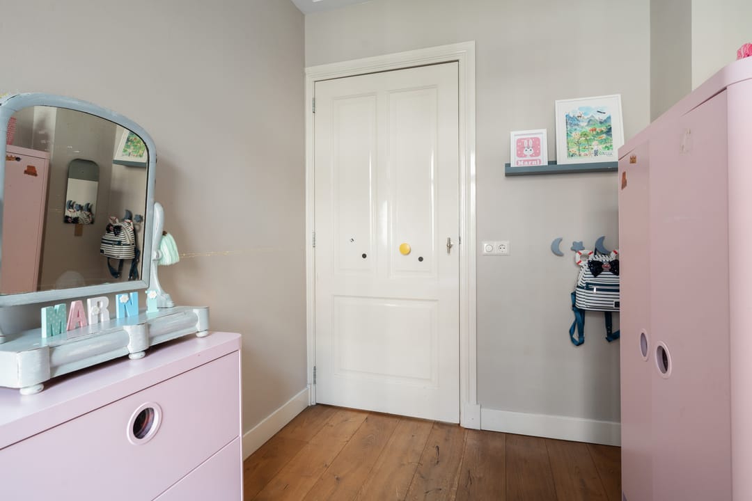 Foto 32 van Bosboom Toussaintstraat 68-A