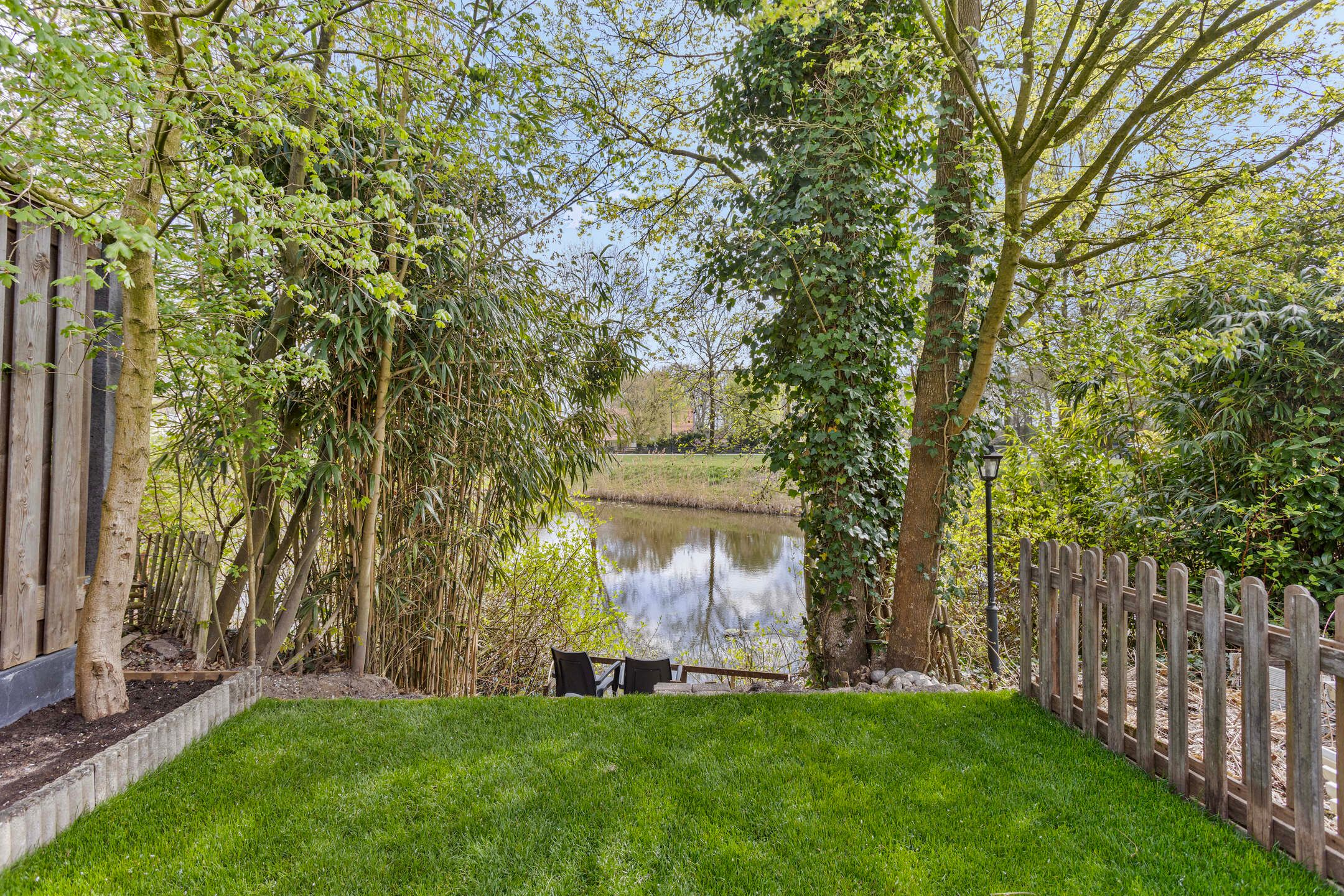 Foto 30 van Socratesstraat 296