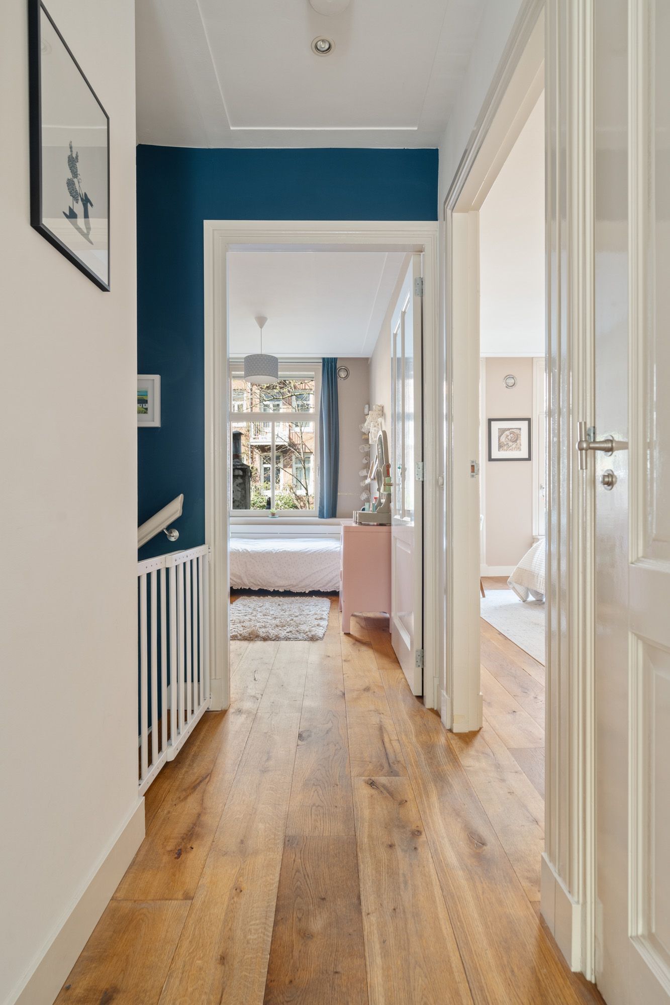 Foto 33 van Bosboom Toussaintstraat 68-A