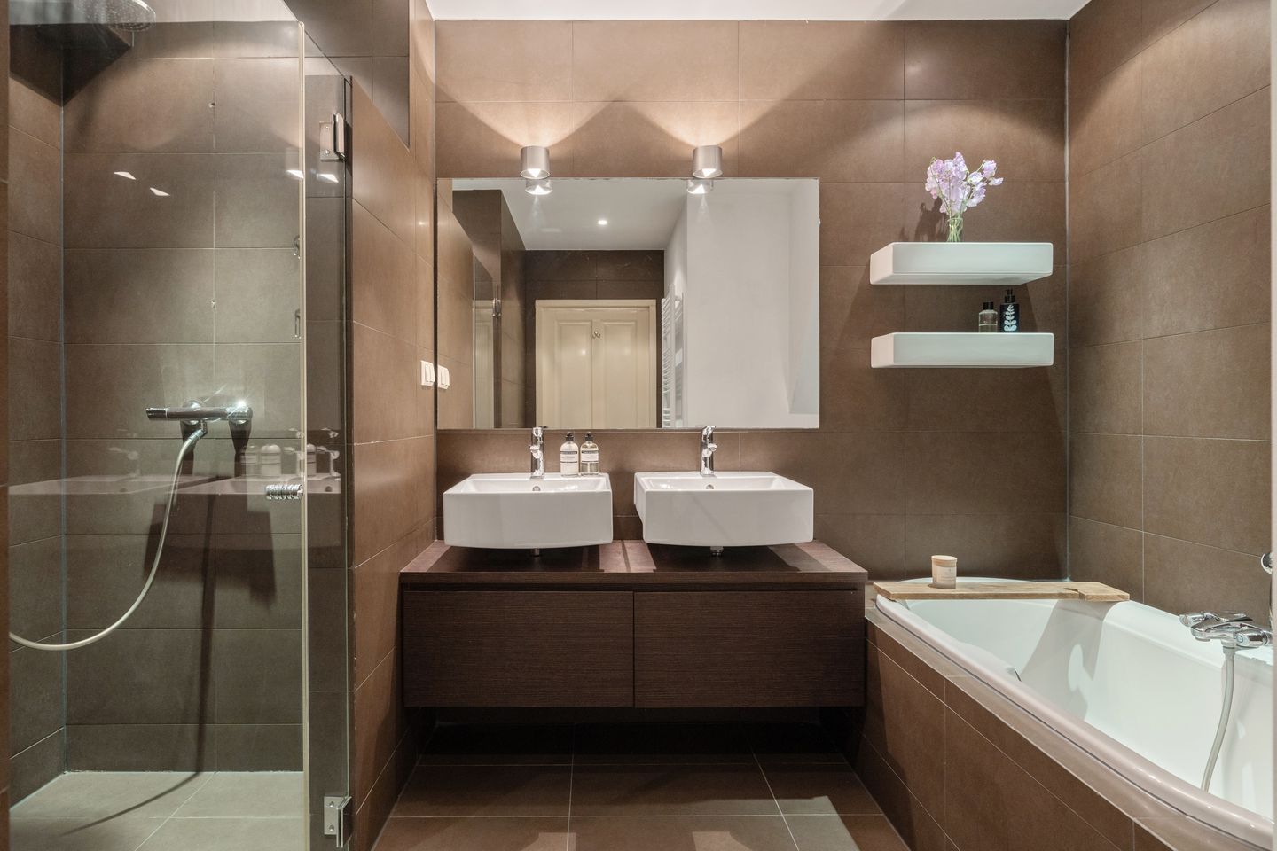 Foto 34 van Bosboom Toussaintstraat 68-A