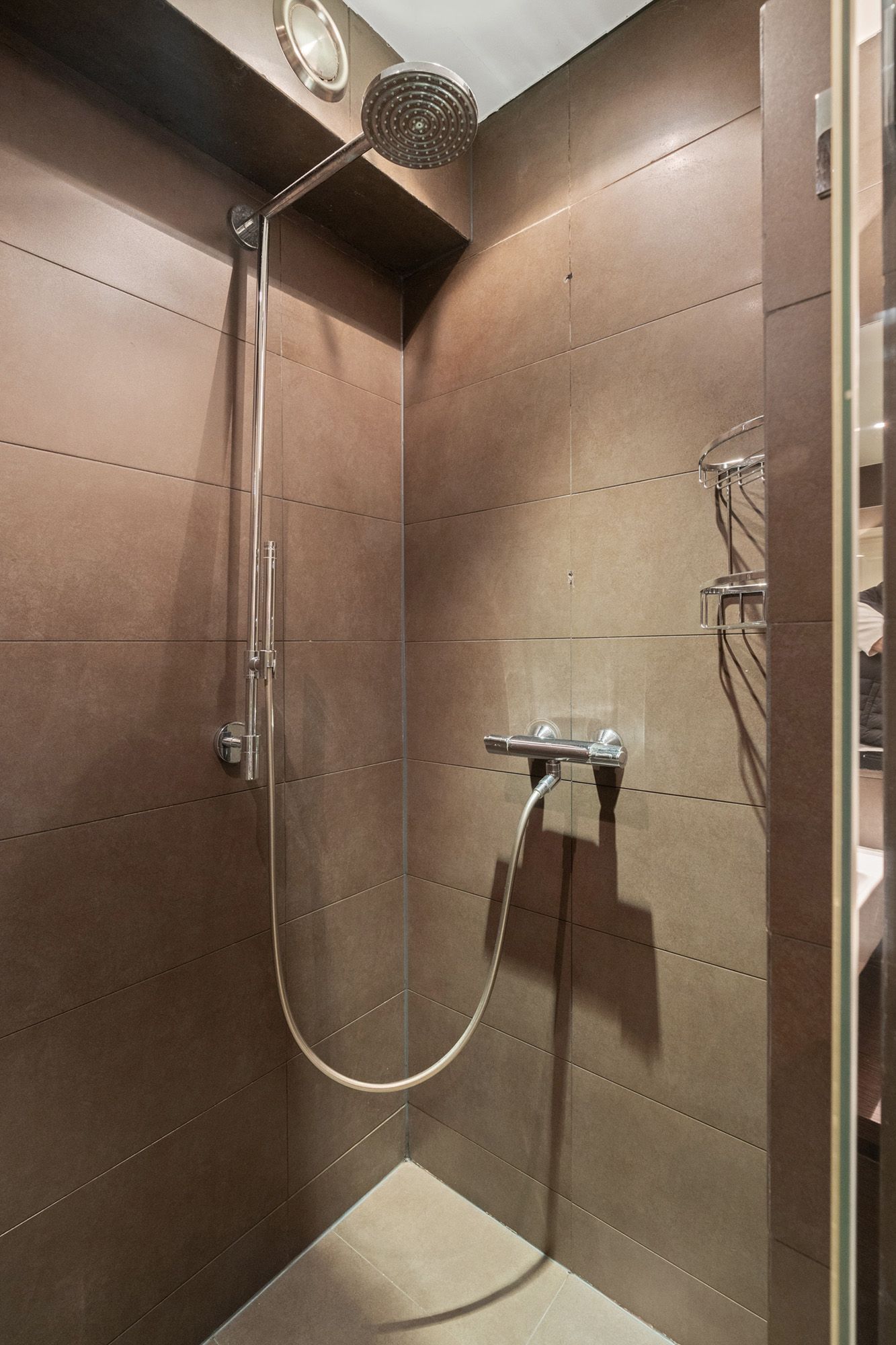 Foto 35 van Bosboom Toussaintstraat 68-A