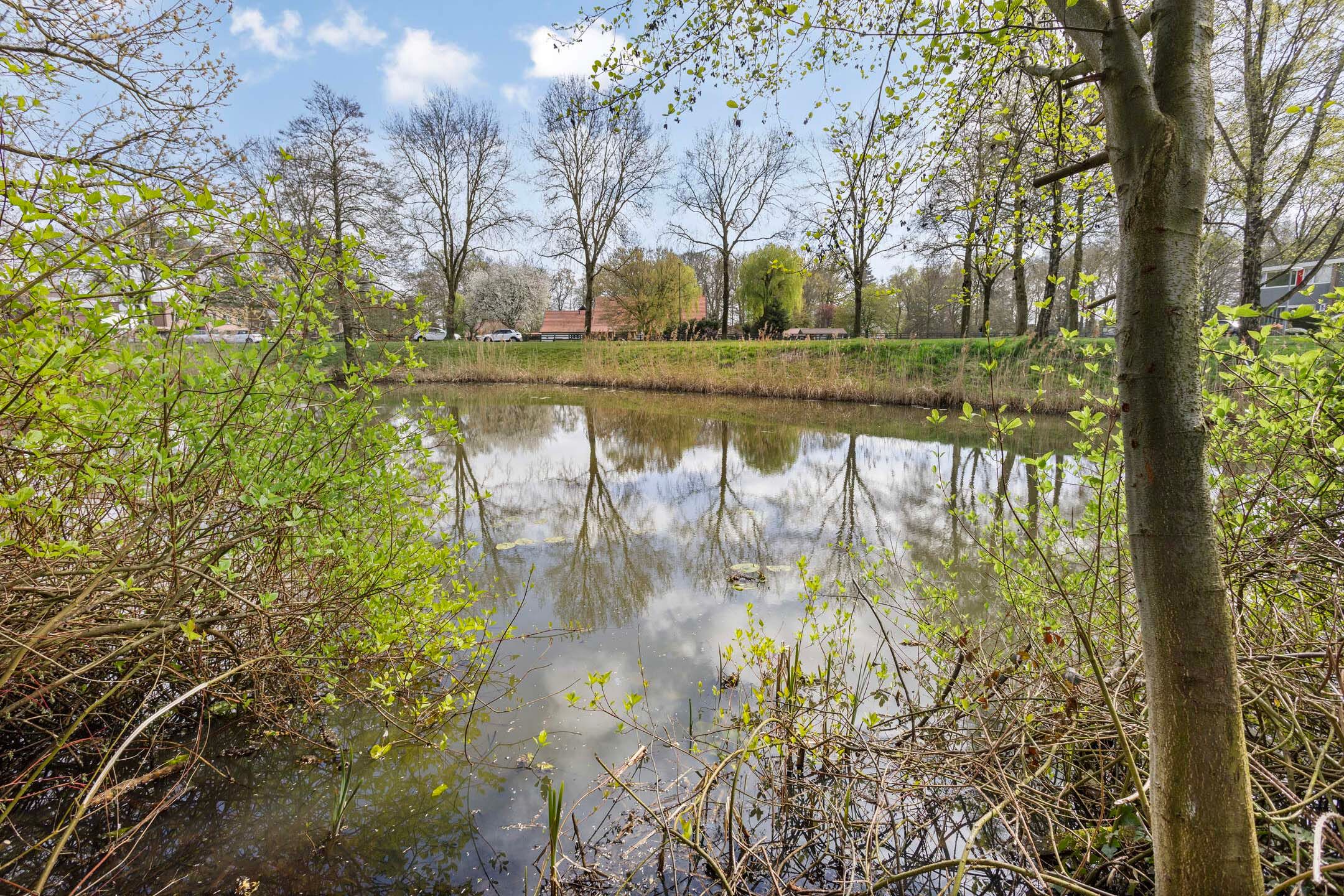 Foto 33 van Socratesstraat 296