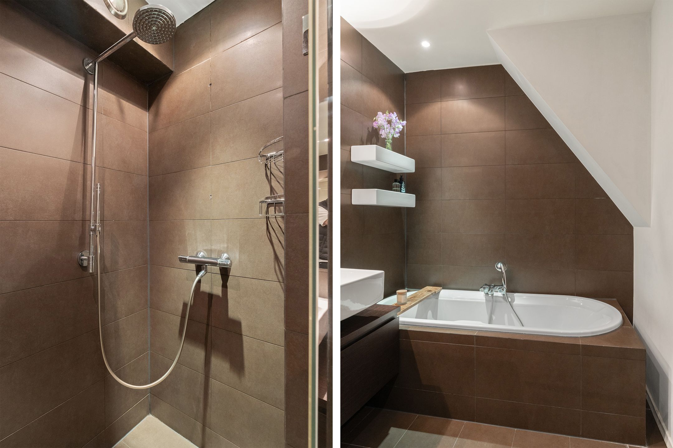 Foto 36 van Bosboom Toussaintstraat 68-A