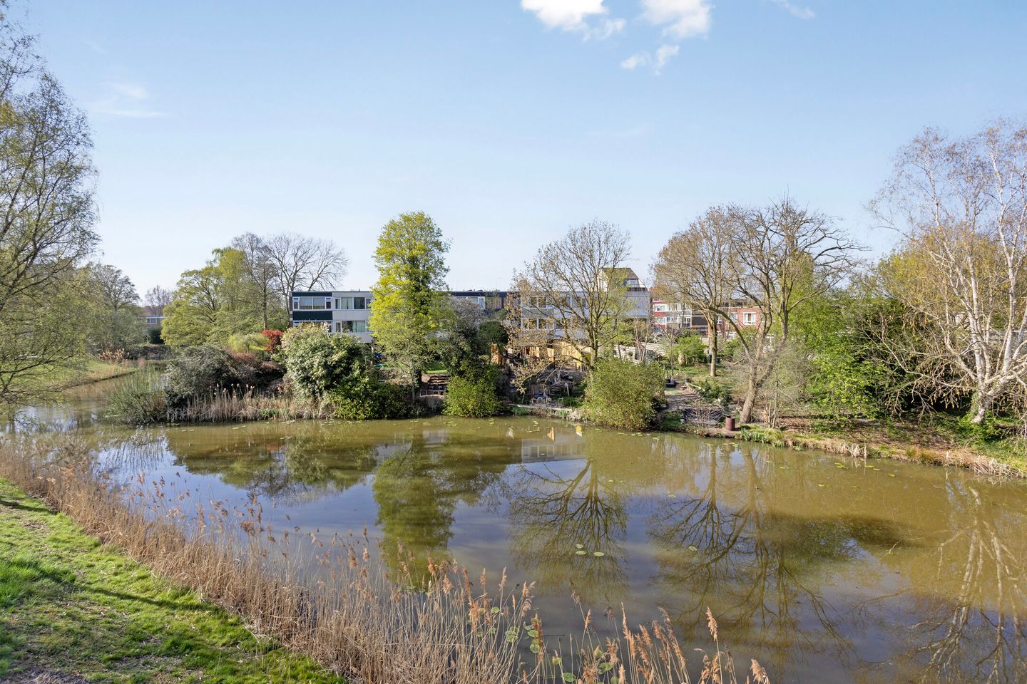 Foto 34 van Socratesstraat 296