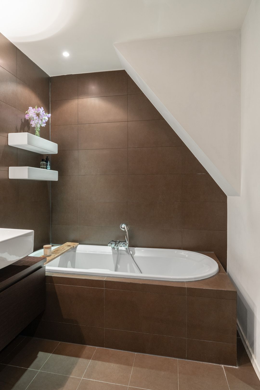 Foto 37 van Bosboom Toussaintstraat 68-A