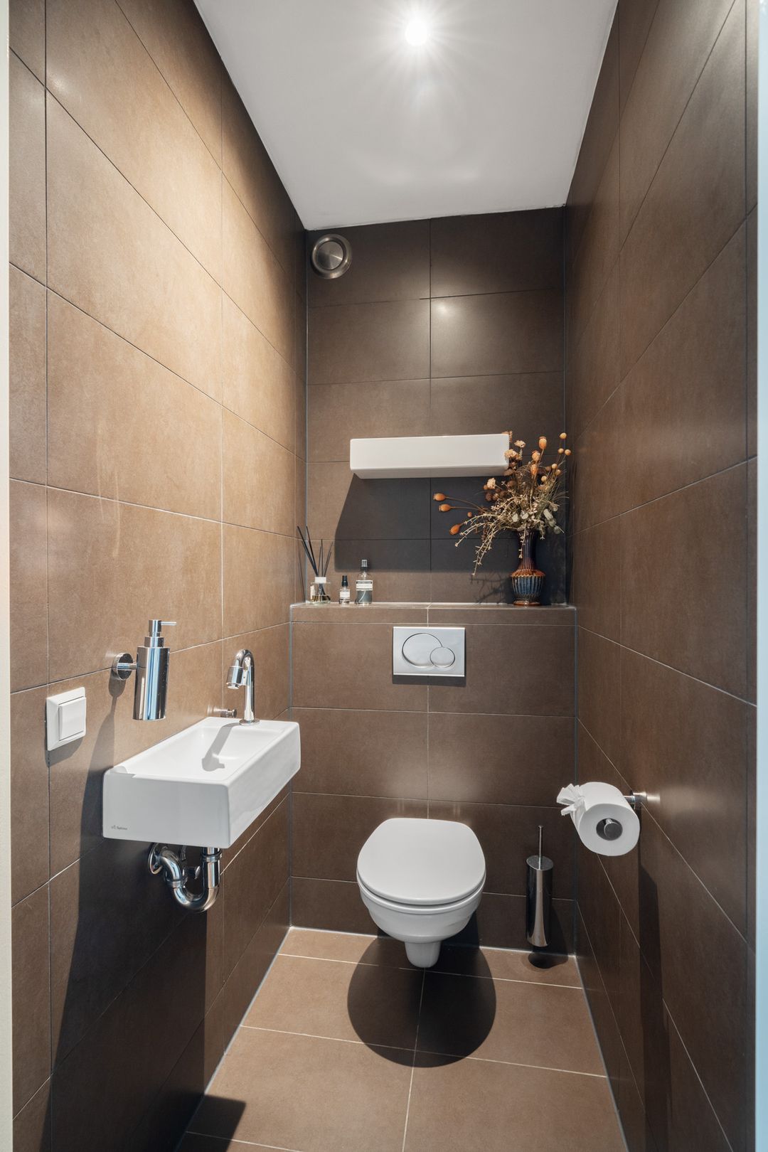 Foto 38 van Bosboom Toussaintstraat 68-A