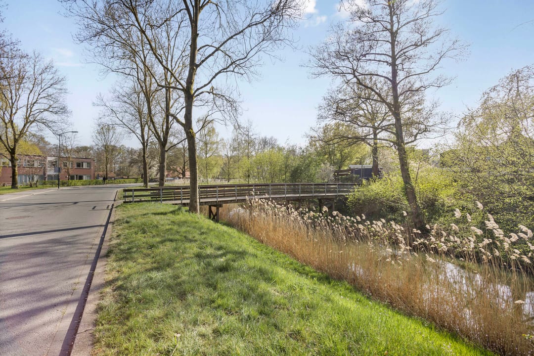 Foto 37 van Socratesstraat 296