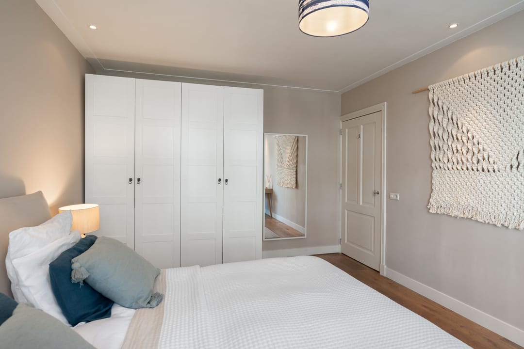 Foto 41 van Bosboom Toussaintstraat 68-A