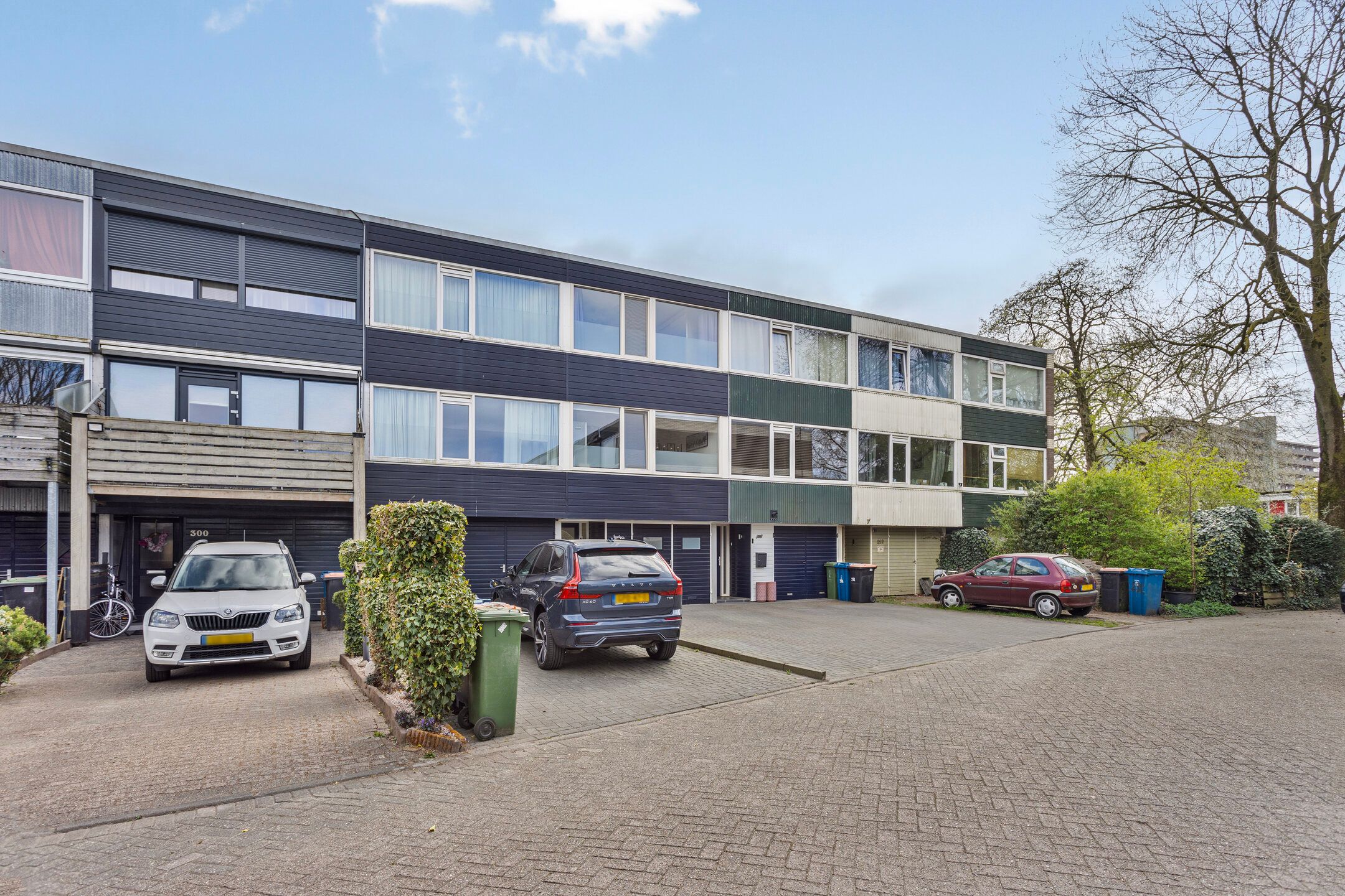 Foto 39 van Socratesstraat 296