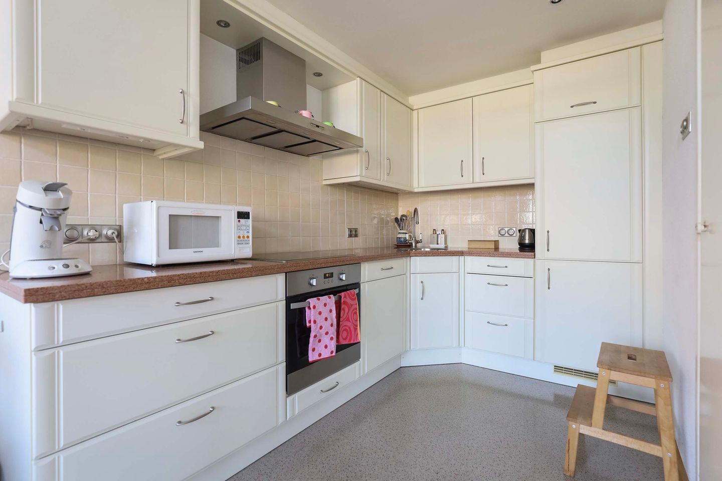 Foto 10 van Dintel 6