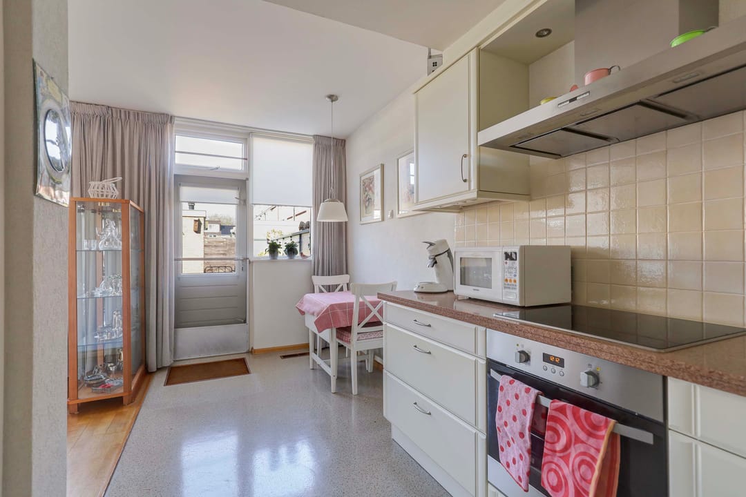 Foto 11 van Dintel 6