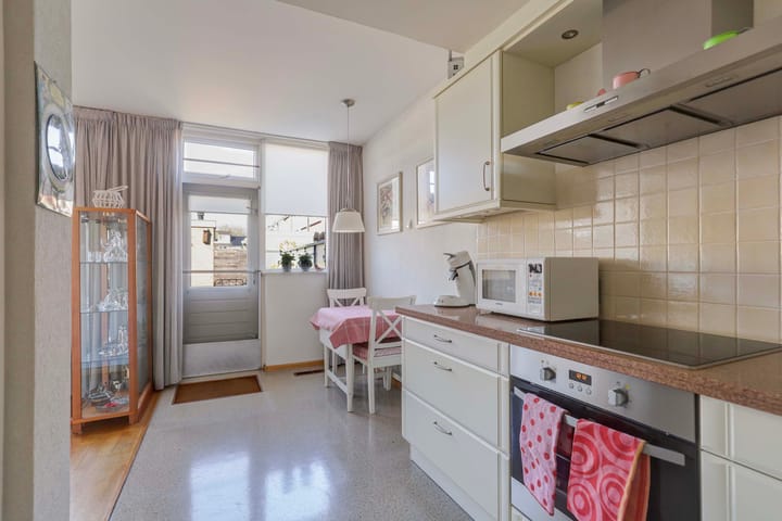 Photo 11 of Dintel 6