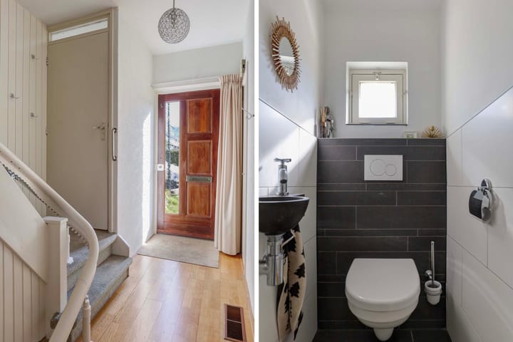 Photo 12 of Dintel 6