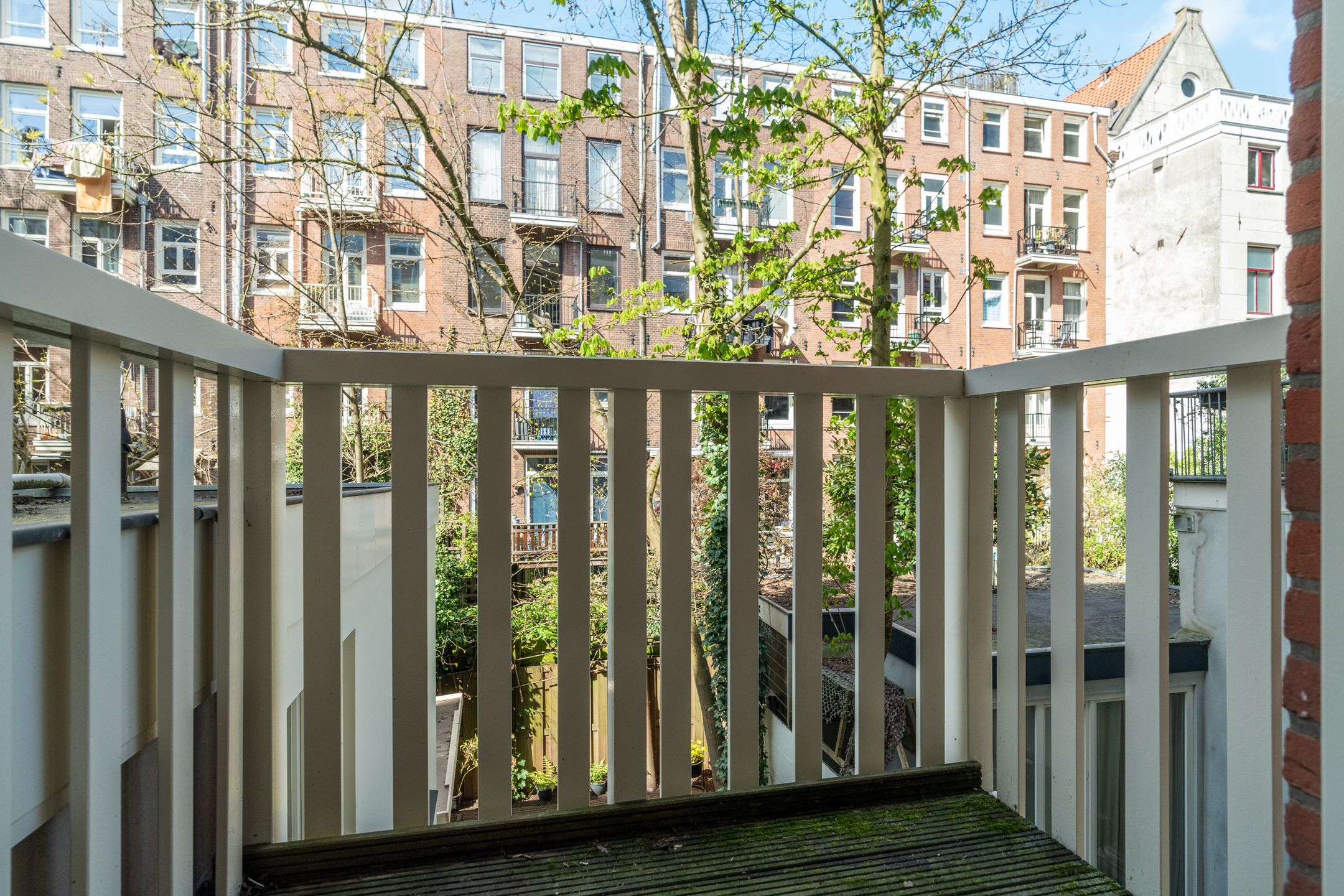 Foto 48 van Bosboom Toussaintstraat 68-A