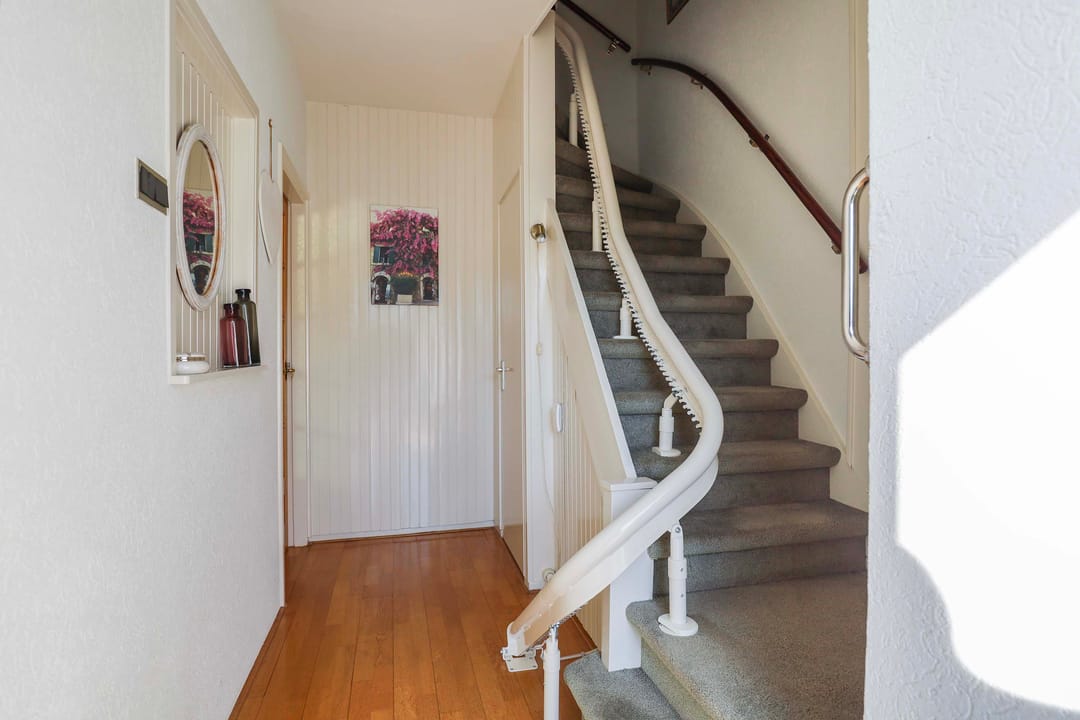 Foto 13 van Dintel 6