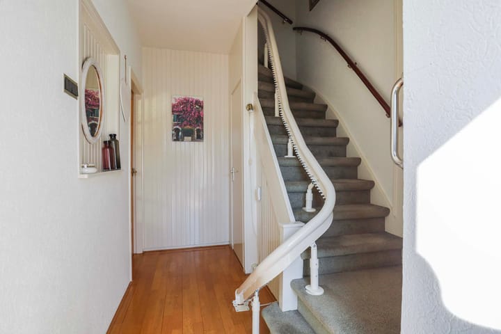 Photo 13 of Dintel 6