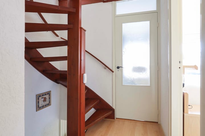 Photo 14 of Dintel 6