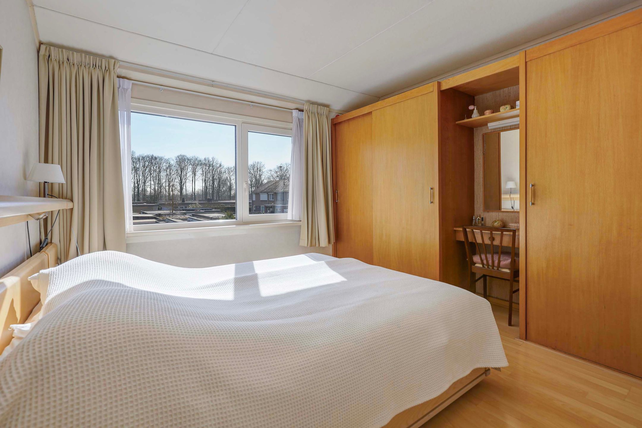 Foto 15 van Dintel 6