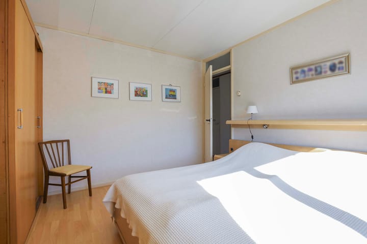 Photo 16 of Dintel 6