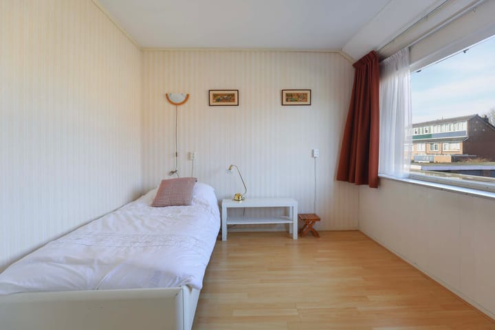 Photo 17 of Dintel 6