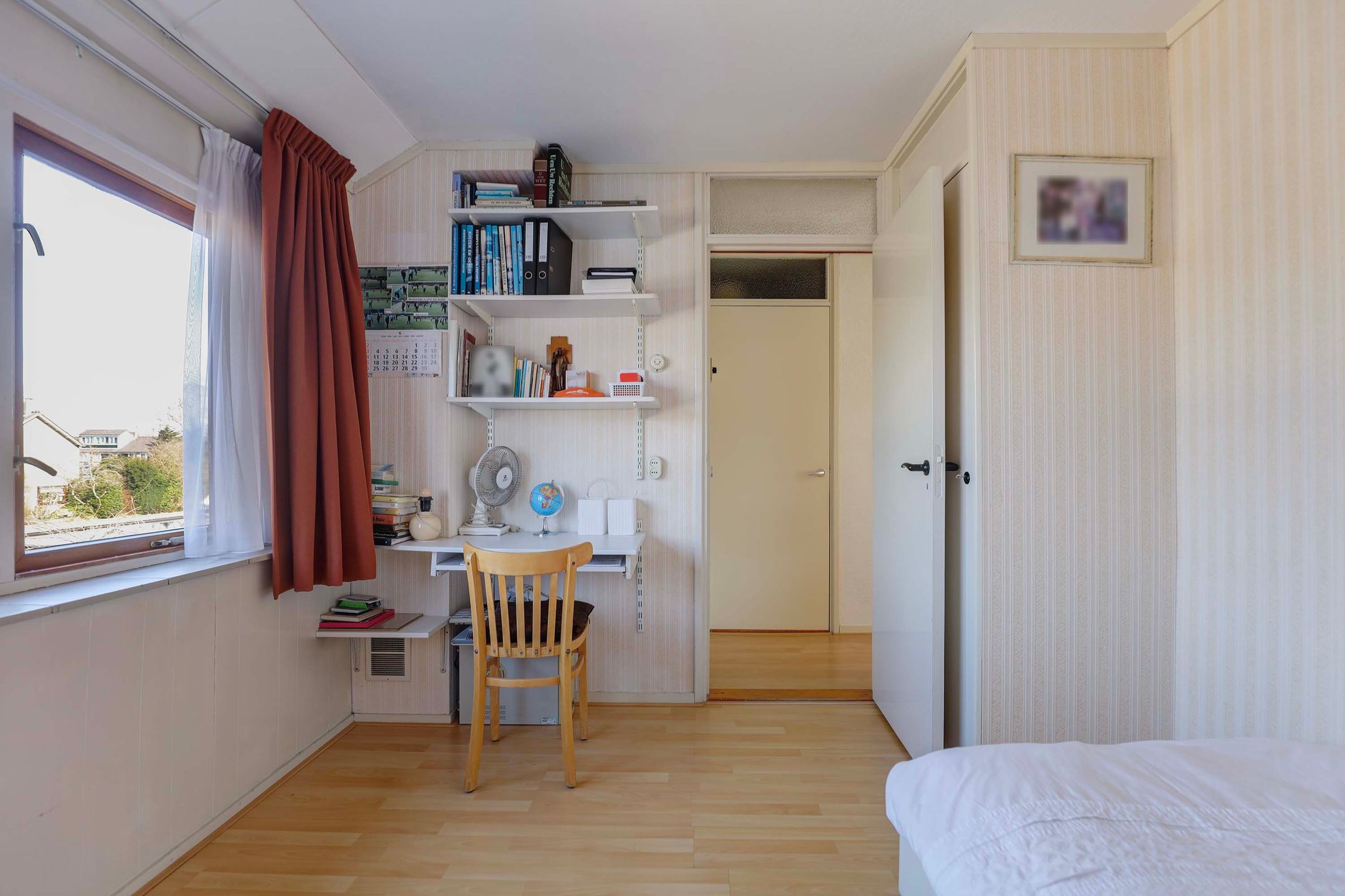 Foto 18 van Dintel 6