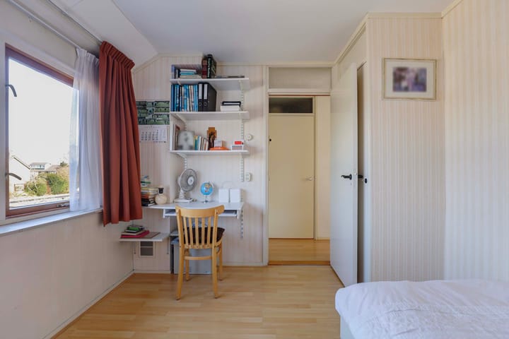 Photo 18 of Dintel 6