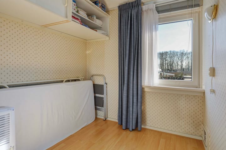 Photo 19 of Dintel 6