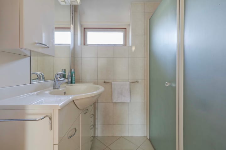 Photo 20 of Dintel 6