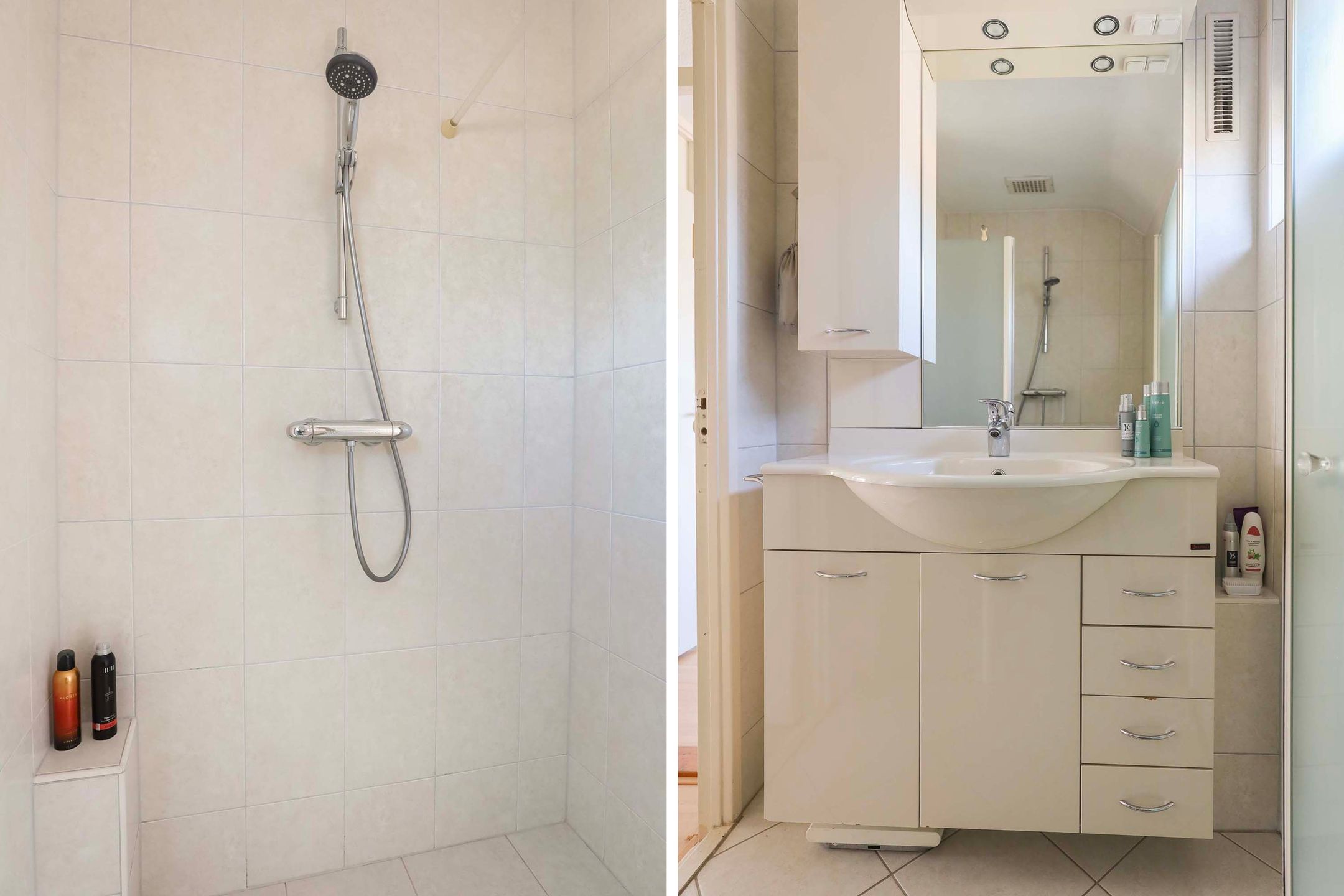 Foto 21 van Dintel 6