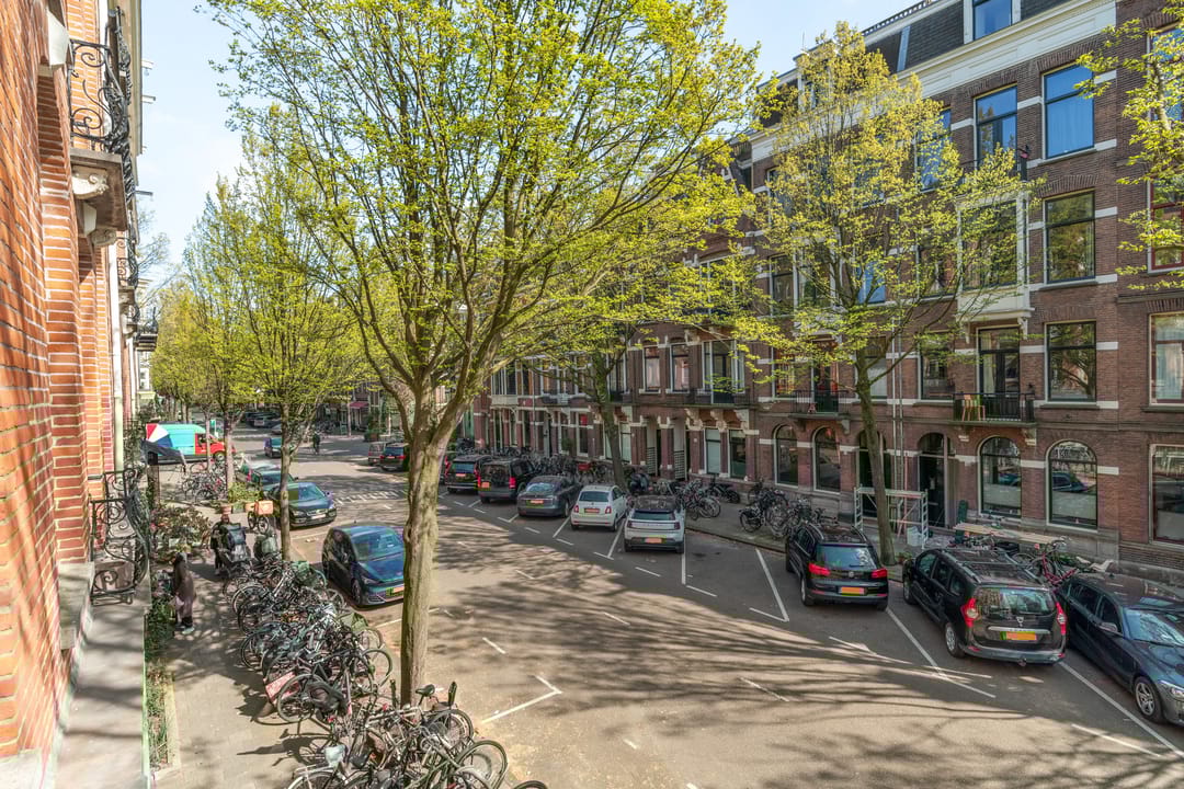 Foto 56 van Bosboom Toussaintstraat 68-A