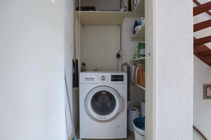 Photo 22 of Dintel 6