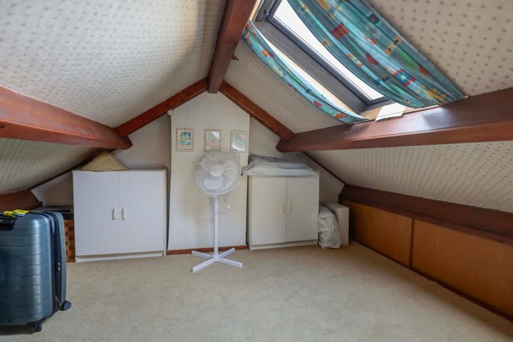 Photo 23 of Dintel 6