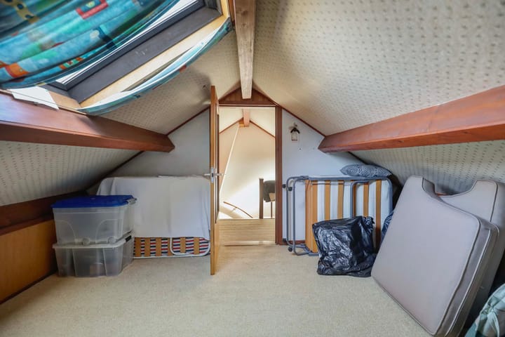 Photo 24 of Dintel 6