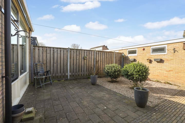 Photo 25 of Dintel 6