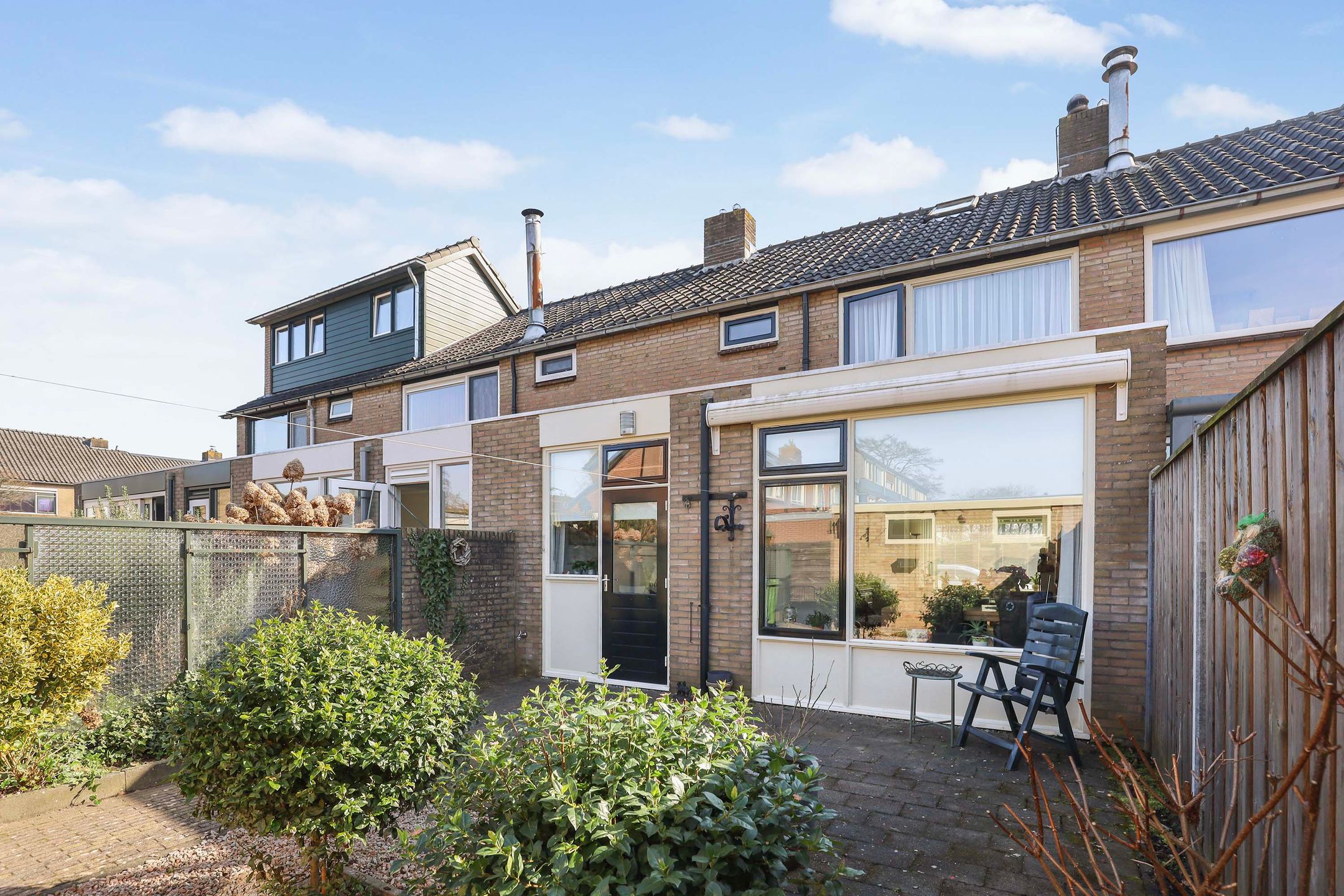 Foto 27 van Dintel 6