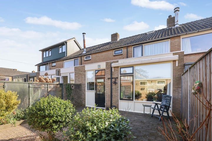 Photo 27 of Dintel 6