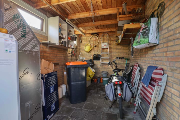 Photo 29 of Dintel 6