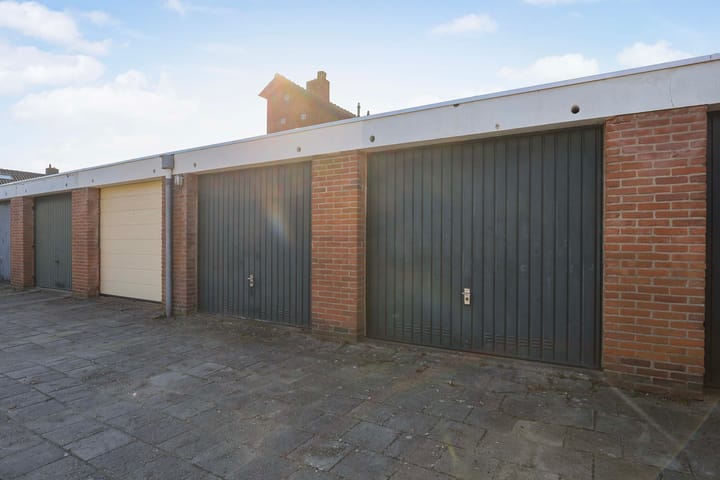 Photo 30 of Dintel 6