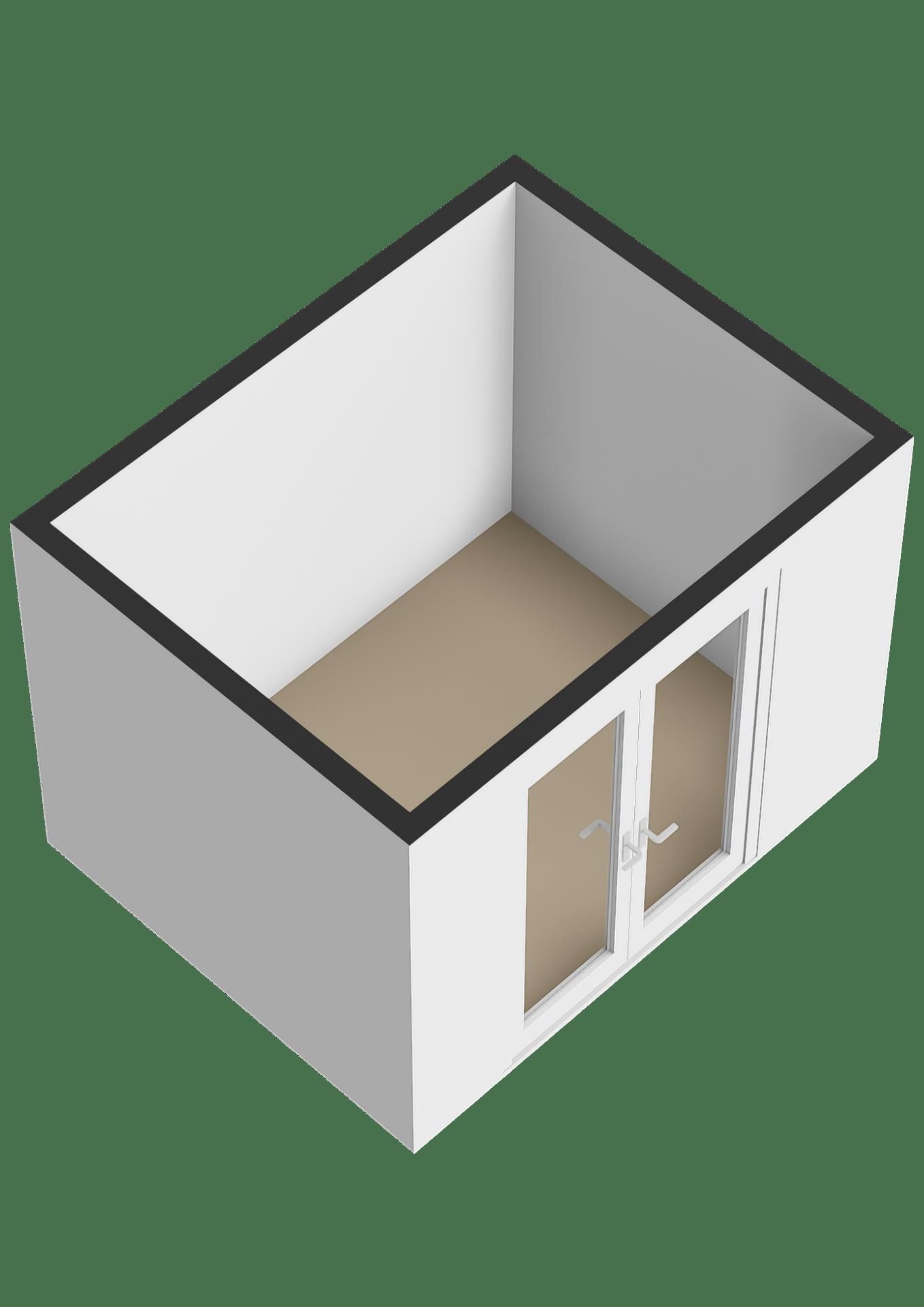 Foto 65 van Bosboom Toussaintstraat 68-A