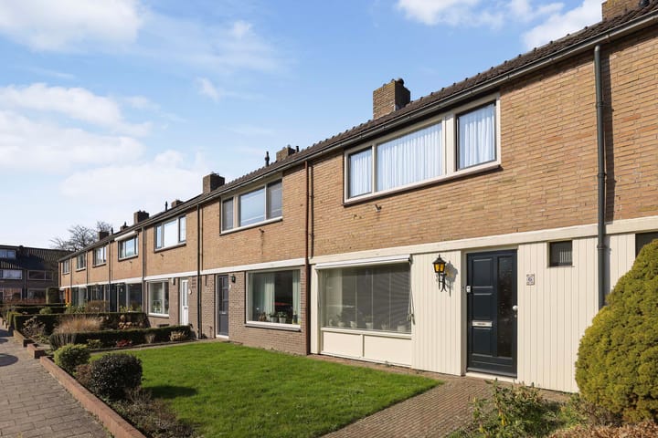 Photo 31 of Dintel 6