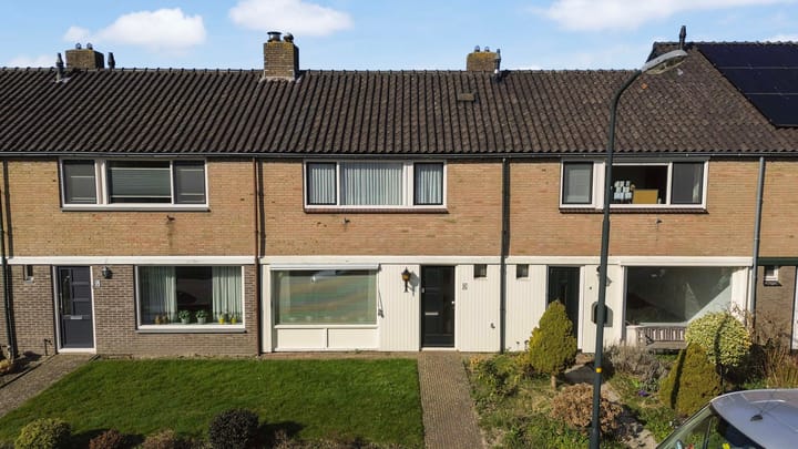 Photo 32 of Dintel 6