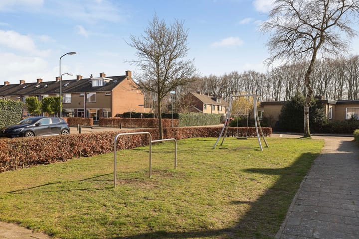 Photo 33 of Dintel 6