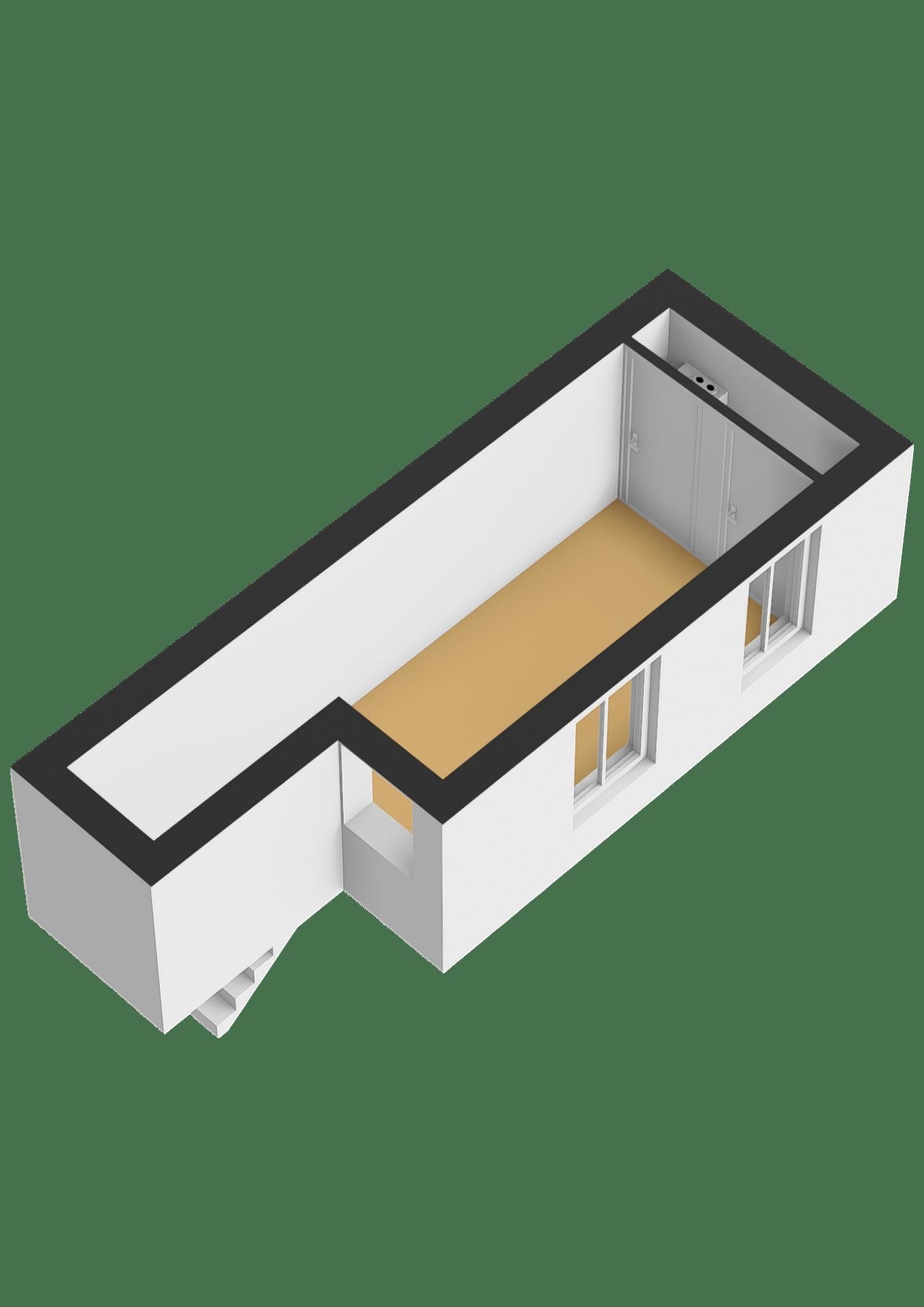 Foto 69 van Bosboom Toussaintstraat 68-A