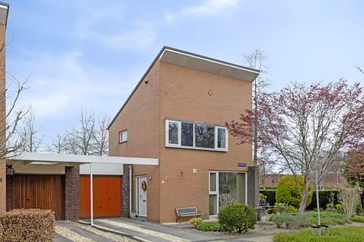 Rentmeester 2
