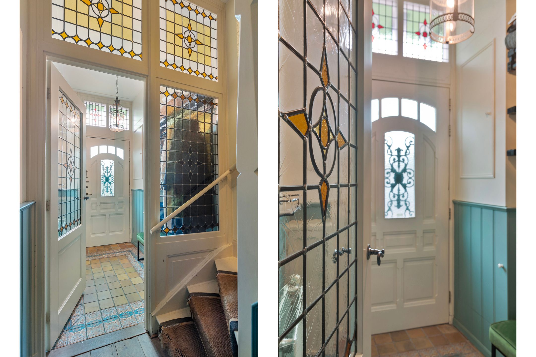 Photo 3 of Julianaweg 28