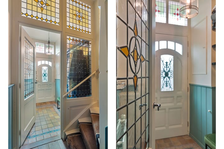 Foto 3 van Julianaweg 28