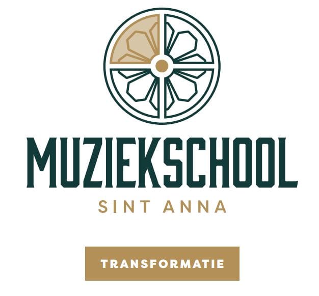 Foto 6 van Doelpad 8